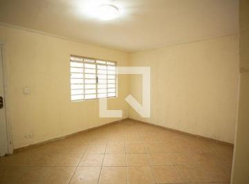 Casa · 200m² · 3 Quartos · 3 Vagas · Casa à Venda - Santana, 3 Quartos, 200 m2
