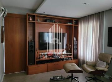 Foto 01 · Apartamento RESIDENCIAL em SÃO PAULO - SP, VILA ANASTÁCIO