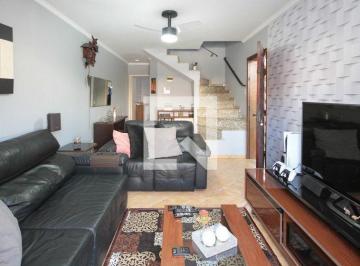Casa · 157m² · 3 Quartos · 2 Vagas · Casa à Venda - Vila Formosa, 3 Quartos, 157 m2
