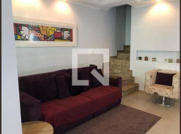 Casa · 140m² · 2 Quartos · 2 Vagas · Casa à Venda - Vila Aricanduva, 2 Quartos, 140 m2