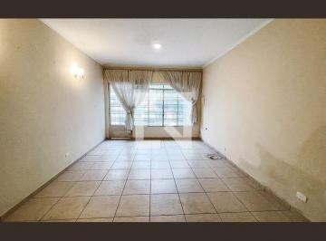 Casa · 180m² · 3 Quartos · Casa à Venda - Água Fria, 3 Quartos, 180 m2