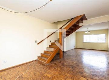 Apartamento · 315m² · 4 Quartos · 2 Vagas · Apartamento à Venda - Bela Vista, 4 Quartos, 315 m2