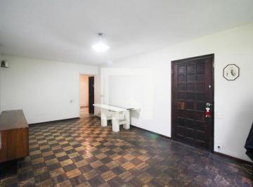 Casa · 282m² · 4 Quartos · 6 Vagas · Casa à Venda - Moema, 4 Quartos, 282 m2