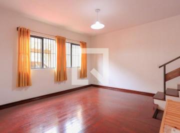 Casa · 204m² · 4 Quartos · 2 Vagas · Casa à Venda - Jardim Éster Yolanda, 4 Quartos, 204 m2