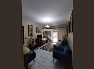 Casa · 139m² · 3 Quartos · 3 Vagas · Casa à Venda - Bosque da Saúde, 3 Quartos, 139 m2