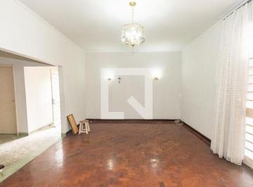 Casa · 200m² · 3 Quartos · 2 Vagas · Casa à Venda - Cambuci, 3 Quartos, 200 m2