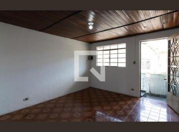 Casa · 75m² · 2 Quartos · 1 Vaga · Casa à Venda - Cangaíba, 2 Quartos, 75 m2