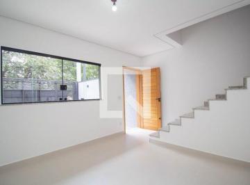 Casa · 85m² · 2 Quartos · 2 Vagas · Casa à Venda - Freguesia do Ó, 2 Quartos, 85 m2