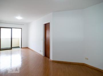 Apartamento · 78m² · 3 Quartos · 2 Vagas · Apartamento à Venda - Santo Amaro , 3 Quartos, 78 m2