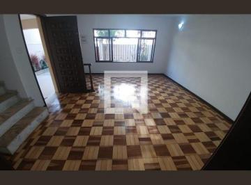 Casa · 180m² · 3 Quartos · 2 Vagas · Casa à Venda - Vila Mascote, 3 Quartos, 180 m2