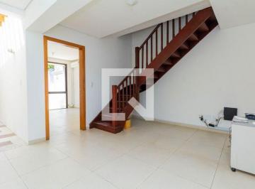 Casa · 165m² · 3 Quartos · 2 Vagas · Casa à Venda - Vila Matilde, 3 Quartos, 165 m2