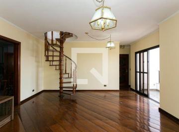 Apartamento · 250m² · 3 Quartos · 2 Vagas · Apartamento à Venda - Vila Carrão, 3 Quartos, 250 m2