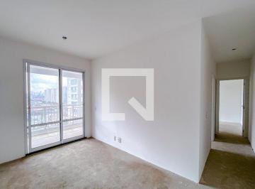 Apartamento · 64m² · 2 Quartos · 1 Vaga · Apartamento à Venda - Mooca, 2 Quartos, 64 m2