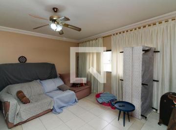 Casa · 121m² · 3 Quartos · 5 Vagas · Casa à Venda - Casa Verde, 3 Quartos, 121 m2