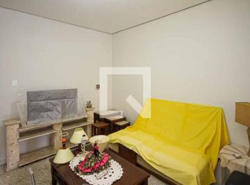 Casa · 180m² · 2 Quartos · Casa à Venda - Vila Prudente, 2 Quartos, 180 m2