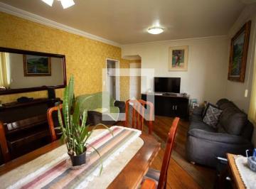Apartamento · 132m² · 3 Quartos · 1 Vaga · Apartamento à Venda - Santana, 3 Quartos, 132 m2