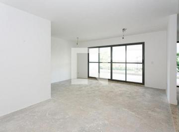 Apartamento · 122m² · 3 Quartos · 2 Vagas · Apartamento à Venda - Tatuapé, 3 Quartos, 122 m2