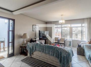 Casa · 252m² · 3 Quartos · 4 Vagas · Casa à Venda - Cidade Patriarca, 3 Quartos, 252 m2