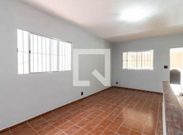 Casa · 180m² · 4 Quartos · 2 Vagas · Casa à Venda - Vila Dionísia, 4 Quartos, 180 m2