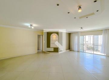 Apartamento · 170m² · 5 Quartos · 2 Vagas · Apartamento à Venda - Belém, 5 Quartos, 170 m2