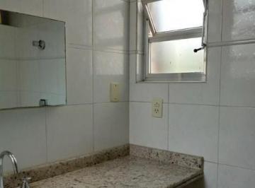 Apartamento · 200m² · 5 Quartos · 3 Vagas · Apartamento em Santana, 200m², 3 Dormitórios.