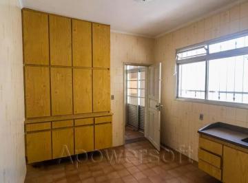 Casa · 96m² · 3 Quartos · 1 Vaga · Casa com 96m e 3 quartos na Vila Prudente