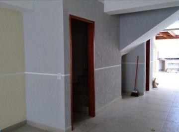 Casa · 180m² · 3 Quartos · 4 Vagas · Casa Sobrado Jardim São José (Zona Norte) com 180m² 3 dormitórios 1 suíte 4 banheiro 4 vaga