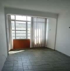 Apartamento · 80m² · 2 Quartos · Apartamento à venda 80m² 2 dormitórios, 1 banheiro no Pacaembu