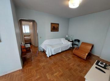 Apartamento · 72m² · 2 Quartos · 1 Vaga · Apartamento no Condomínio Marqus De Olinda em Indianópolis com 72 m² 2 dormitórios 2 banheiros 1 vag