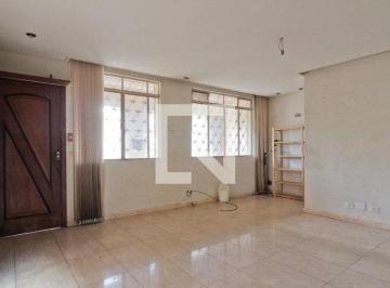 Casa · 280m² · 3 Quartos · 2 Vagas · Casa à Venda - Santana, 3 Quartos, 280 m2