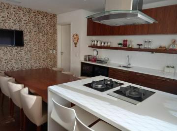 Apartamento · 267m² · 3 Quartos · 5 Vagas · Apartamento à venda em Perdizes, São Paulo