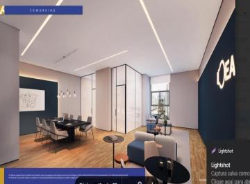 MODO BUTANTA 21 · Apartamento à venda - Modo Butantã - 3 quartos - R$ 749.000