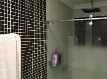 Apartamento · 162m² · 3 Quartos · 3 Vagas · Apartamento no Condomínio Antuérpia na Mooca com 162m² 3 dormitórios 3 suítes 2 banheiros 3 vagas