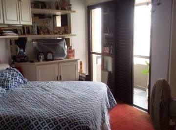 Apartamento · 149m² · 3 Quartos · 2 Vagas · Imperdível apartamento à venda em São Paulo - Cidade Monções: 3 quartos, 1 suíte, 2 banheiros, 2 vag