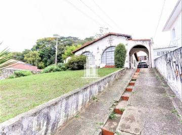 Casa · 300m² · 2 Quartos · 7 Vagas · Casa 300m², 4 quartos 1 Suíte e 7 vagas Lapa