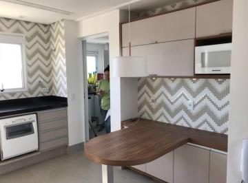 Apartamento · 141m² · 3 Quartos · 3 Vagas · Apartamento Vila Monumento - com 141m² 03 Dormitórios 03 Suítes 03 Vagas.