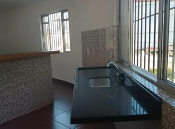 Casa · 243m² · 3 Quartos · 2 Vagas · Casa à venda no Jardim Colonial com 243m² 3 dormitórios 1 suíte 2 banheiros 2 vagas