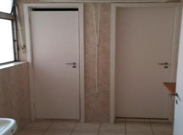 Apartamento · 80m² · 2 Quartos · 1 Vaga · Apartamento à venda em São Paulo-SP, bairro Sumaré: 2 quartos, 2 banheiros, 1 vaga, 80m² de área!