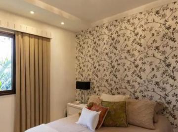 Apartamento · 176m² · 3 Quartos · Imperdível! Apartamento de Luxo na Vila Suzana, São Paulo-SP: 3 quartos, 3 suítes, 5 banheiros e 176