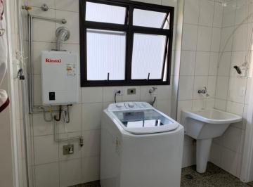 Apartamento · 176m² · 3 Quartos · 3 Vagas · Apartamento à Venda no Quintas de Sintra