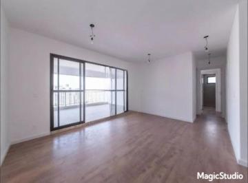 Apartamento · 119m² · 3 Quartos · 2 Vagas · Imperdível apartamento à venda no Ipiranga, São Paulo-SP: 3 quartos, 3 suítes, 1 sala, 4 banheiros,