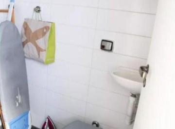 Apartamento · 90m² · 2 Quartos · 2 Vagas · Apartamento no Condomínio Tamoio no Parque Jabaquara com 90m² 2 dormitórios 1 suíte 2 banheiros 1 va