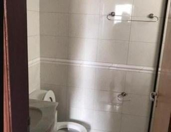 Apartamento · 85m² · 3 Quartos · 2 Vagas · Imperdível! Apartamento à venda em São Paulo-SP, Vila Monumento. 3 quartos, 1 suíte, 3 banheiros, 2