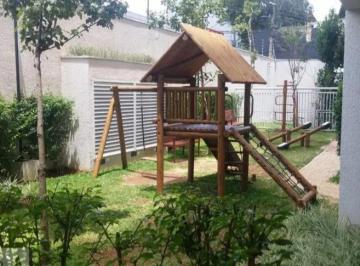 Apartamento · 67m² · 3 Quartos · 1 Vaga · Apartamento à venda em São Paulo-SP, Vila Mazzei: 3 quartos, 1 suíte, 2 banheiros, 1 vaga e 67m² de 