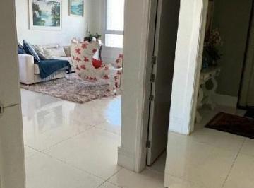 Apartamento · 184m² · 3 Quartos · 4 Vagas · Moderno apartamento à venda em São Paulo-SP, Vila Suzana: 3 quartos, 3 suítes, 5 banheiros, 4 vagas 