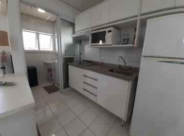 Apartamento · 54m² · 1 Quarto · 1 Vaga · Apartamento à venda na Bela Vista com 54m, 1 Dormitório e 1 Vaga
