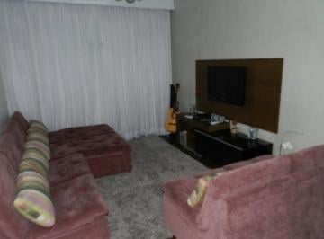 Casa · 240m² · 5 Quartos · 3 Vagas · Imperdível casa à venda em São Paulo-SP, Vila Sônia! 5 quartos, 1 suíte, 4 banhe
