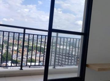 Apartamento · 57m² · 2 Quartos · 1 Vaga · Imperdível oportunidade: Apartamento à venda em Veleiros, São Paulo-SP! 2 quartos, 1 suíte, 1 vaga d