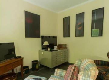 Casa · 337m² · 5 Quartos · 3 Vagas · Casa à Venda na Lapa, SP