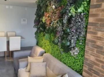 Apartamento · 73m² · 3 Quartos · 1 Vaga · Apartamento no Condomínio Living Exclusive Tucuruvi na Vila Mazzei com 73m² 3 dormitórios 1 suíte 2 